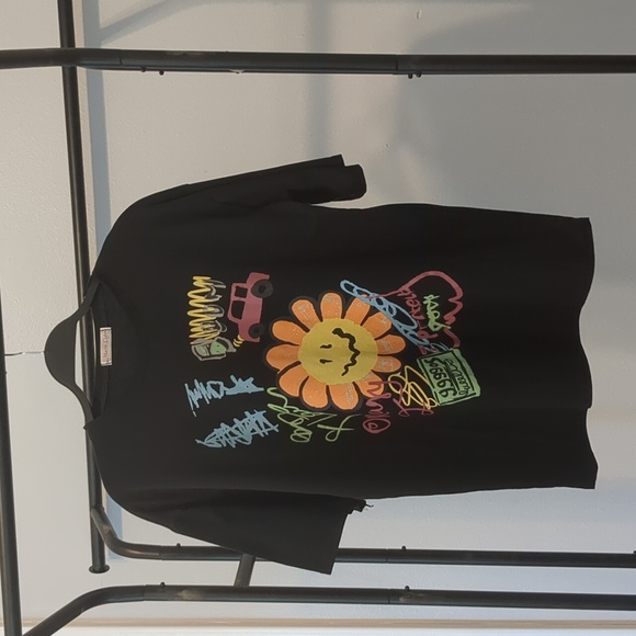 Other - Men's medium